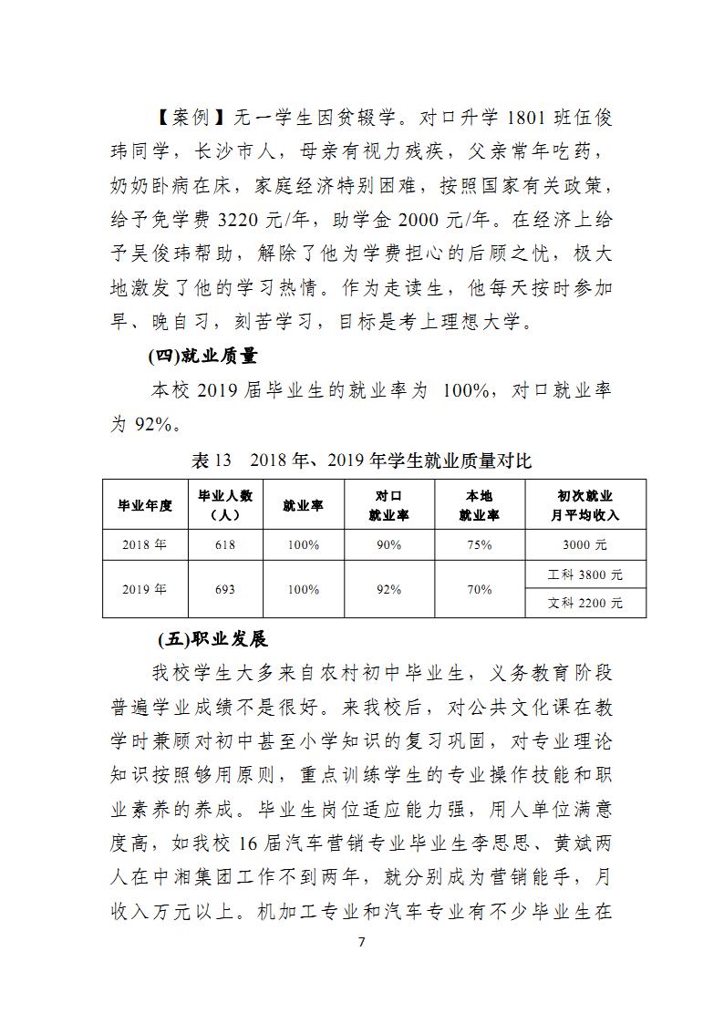 湖南省工业贸易学校教育质量年度报告（20191120定稿）_Page9.jpg