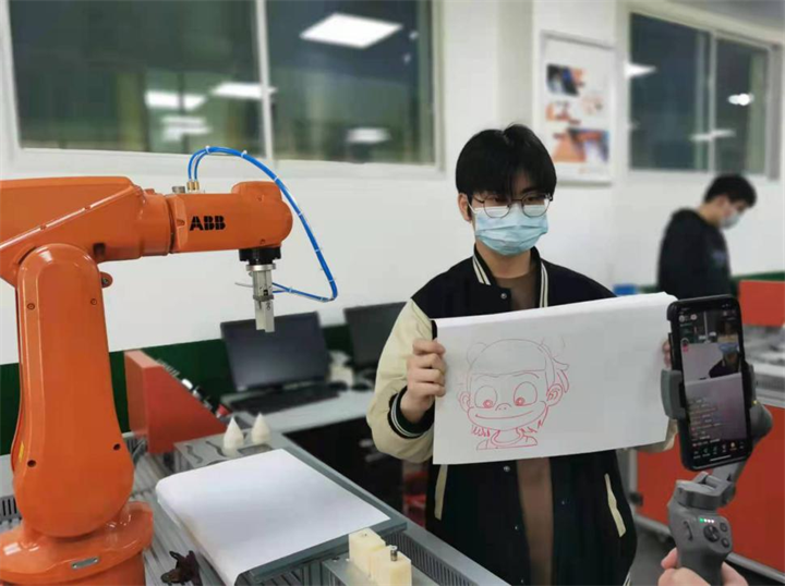 图片1.png 图片1.png