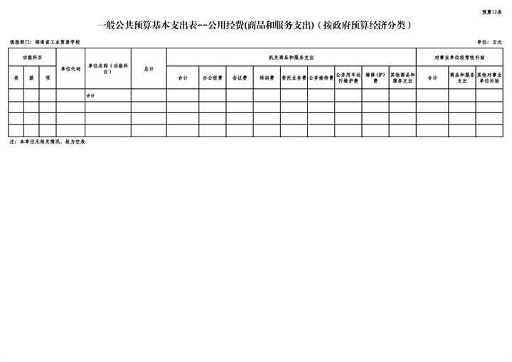 湖南省工业贸易学校2024年预算表_13.jpg