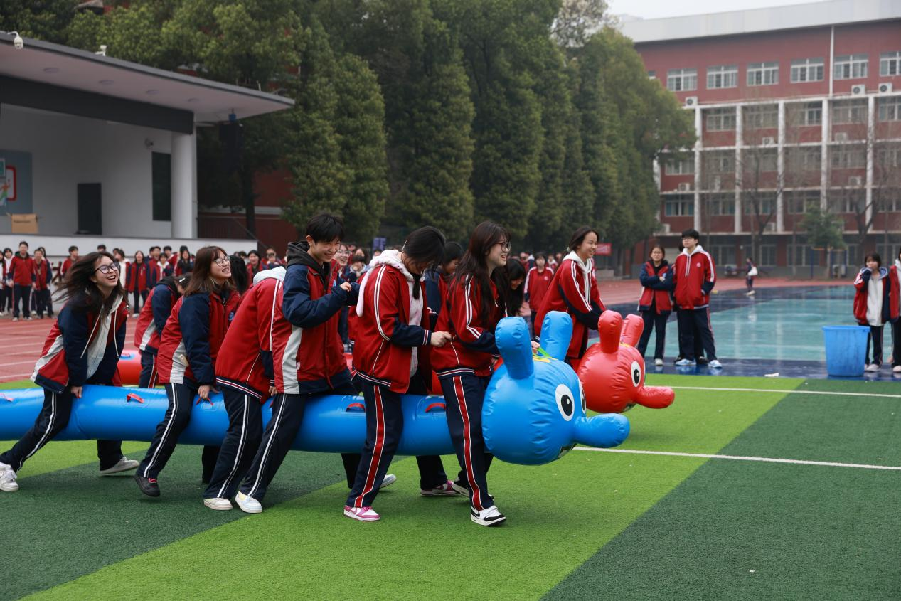 图片3.png 图片3.png